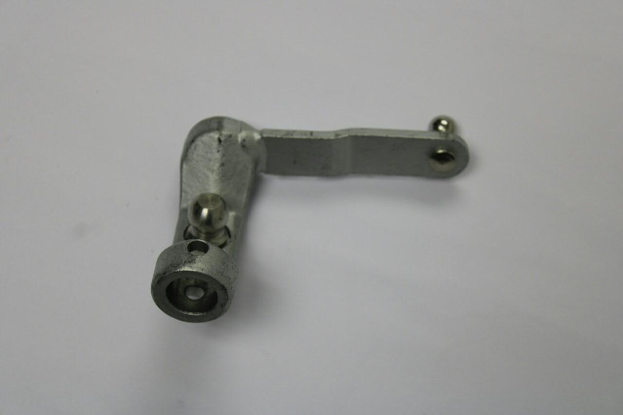 Palanca de cambios VAG 0B7311607 precio, desde 84,75 EUR