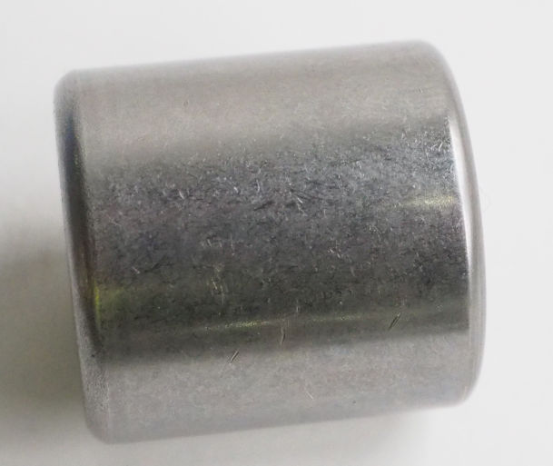 0B7311648 VAG
