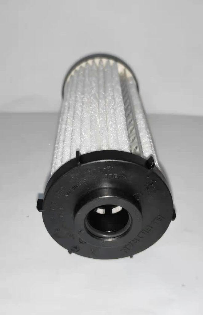 0BH325183B VAG Filtro hidráulico transmisión automática