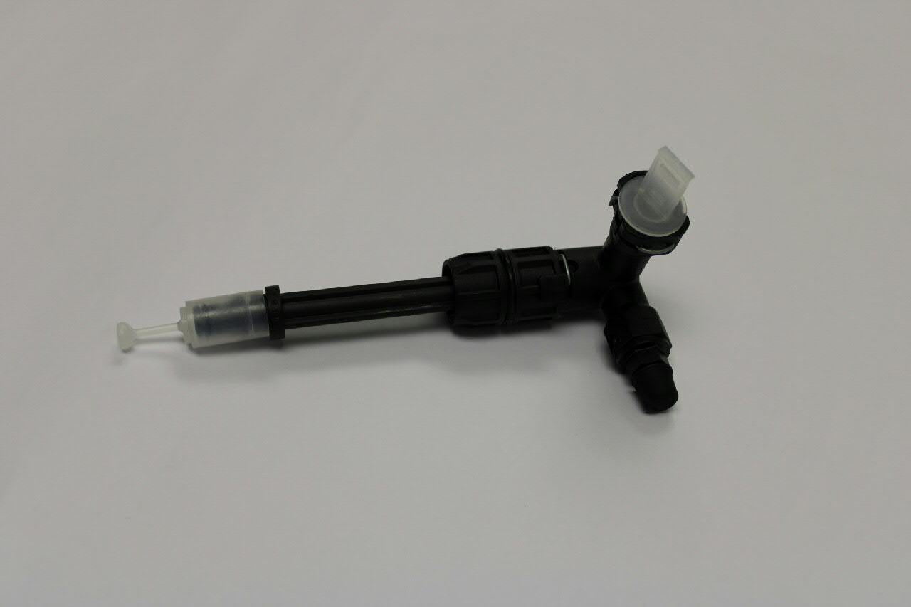 Té de tubo de embrague VAG 0C6141465B precio, desde 25,01 EUR