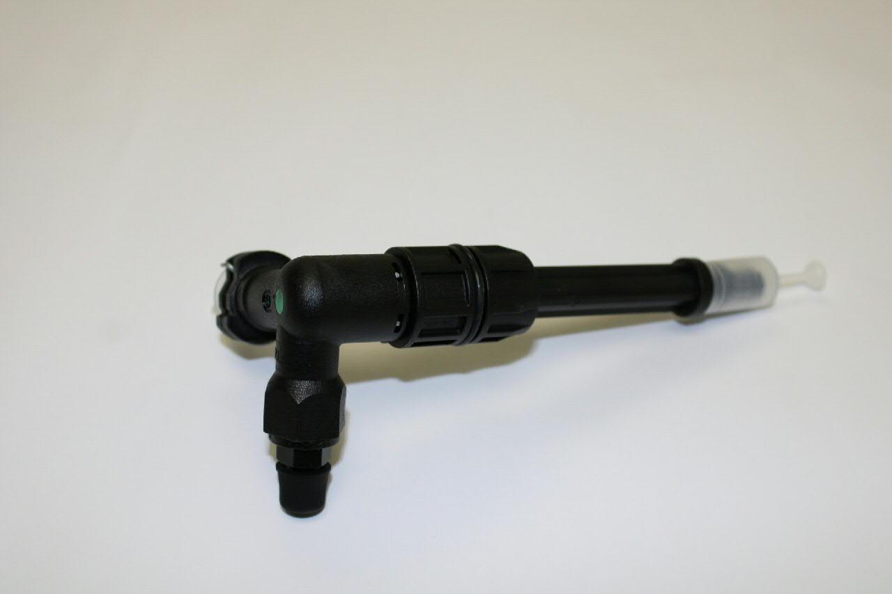 Comprar 0C6141465B VAG Té de tubo de embrague