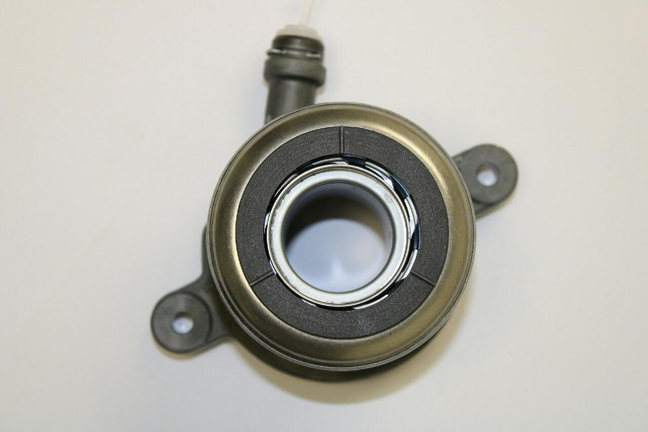 Desembrague central, embrague VAG 0C6141671D precio, desde 90,33 EUR