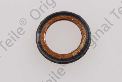 0C8321181 VAG Anillo de sellado del filtro de transmisión automática