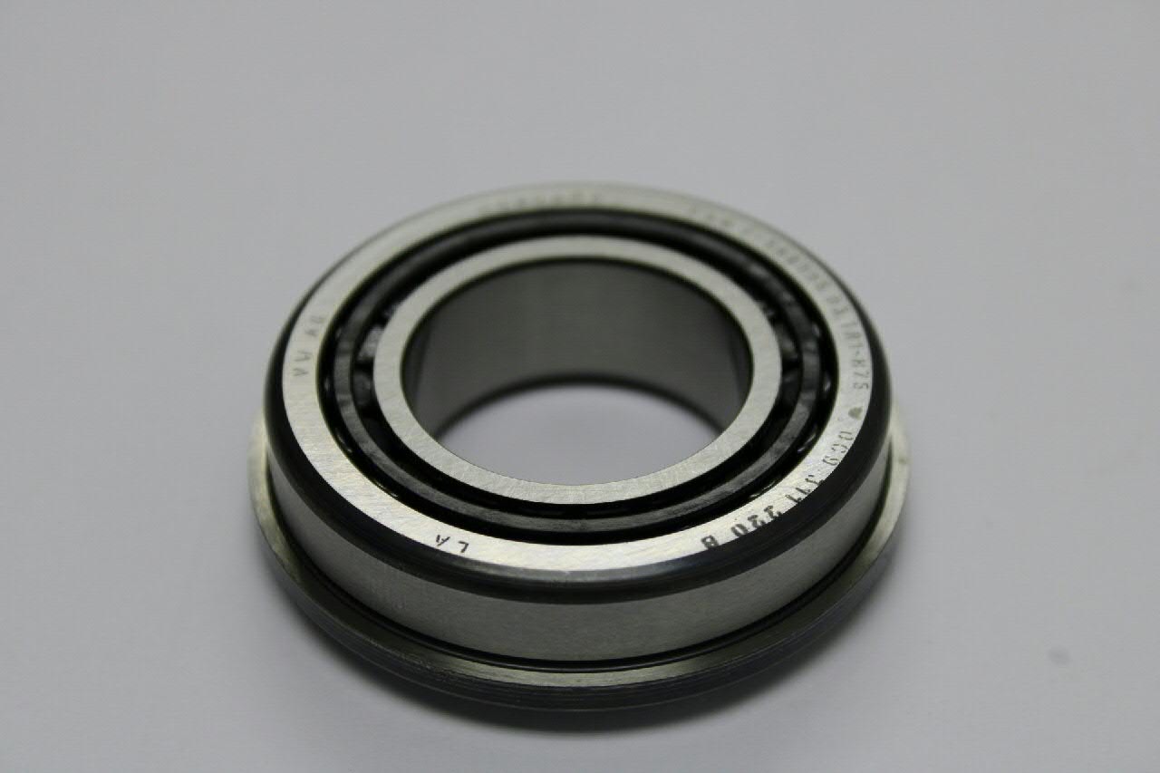 Cojinete, soporte intermedio del árbol de transmisión VAG 0C9311220B precio, desde 29,24 EUR