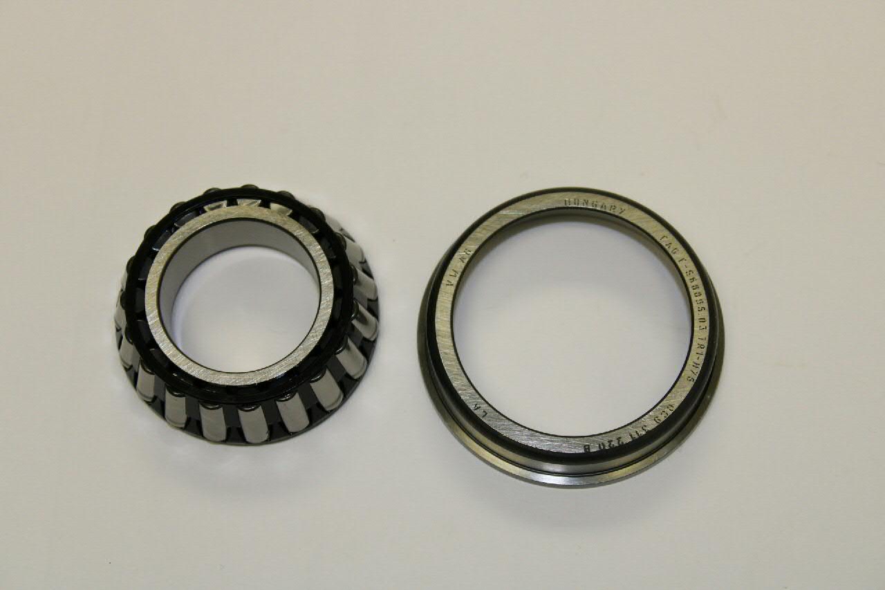 0C9311220B VAG