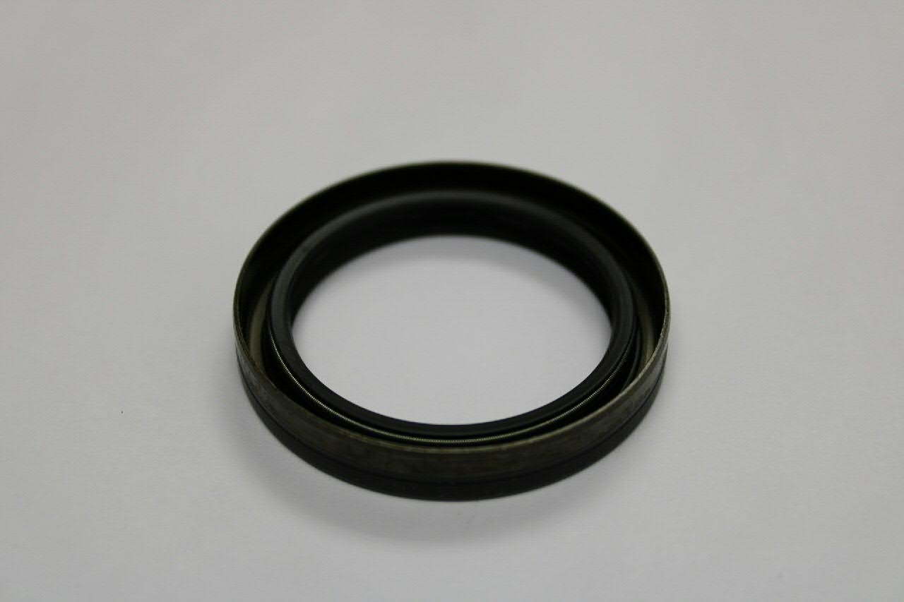  VAG 0CF409189C precio, desde 6,71 EUR