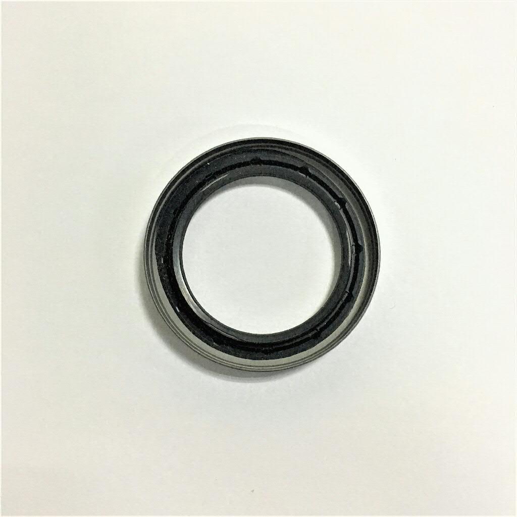 0CJ409400A VAG
