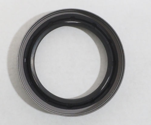 Retén del eje primario de la transmisión VAG 0CJ409400A precio, desde 6,91 EUR