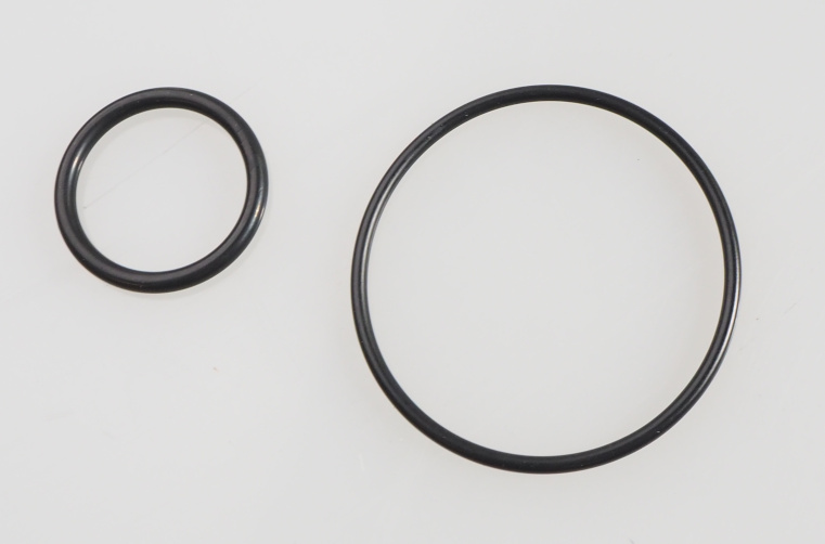  VAG 0CJ498405 precio, desde 4,30 EUR