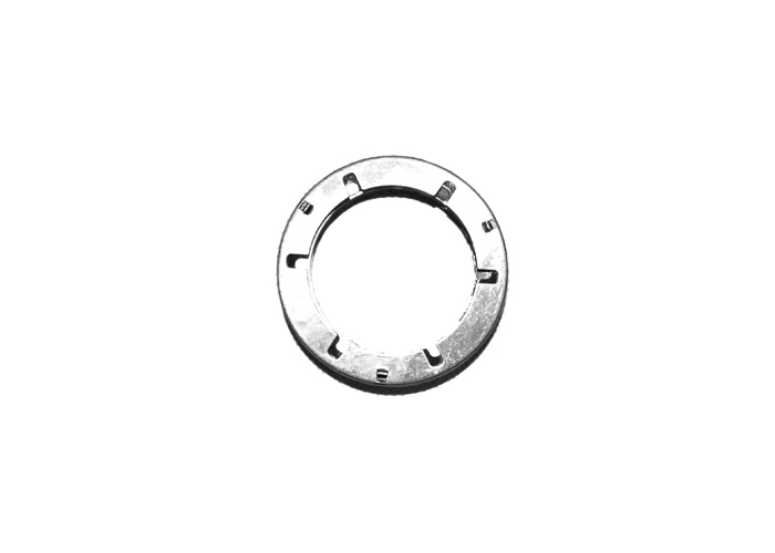 0CK141170A VAG