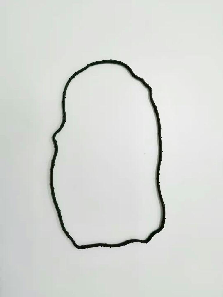 0CK301131B VAG