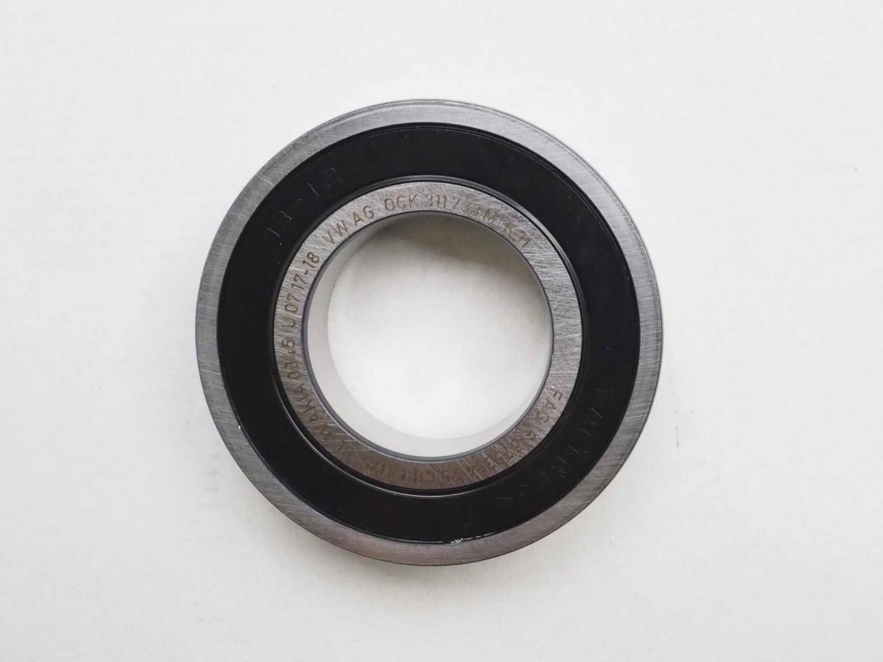 0CK311733M VAG