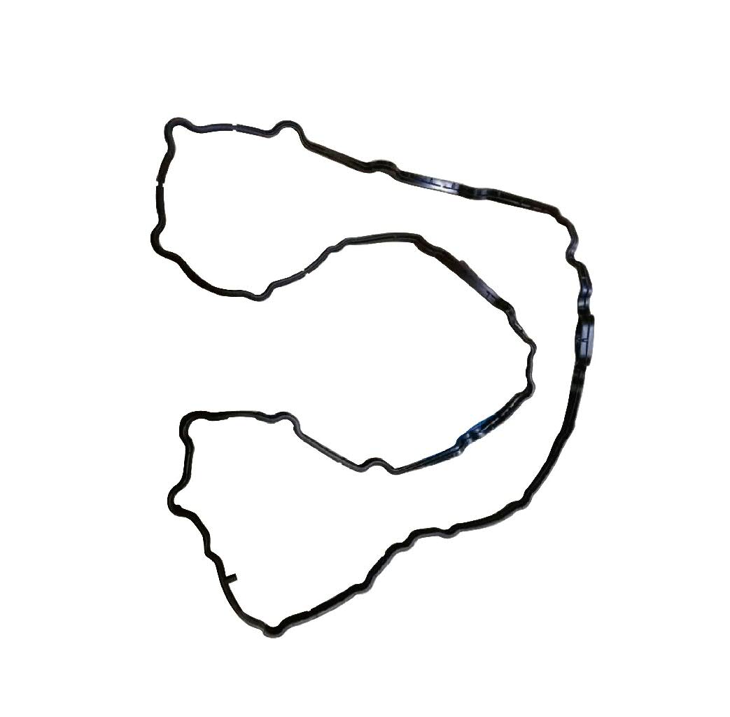 0CK321371A VAG
