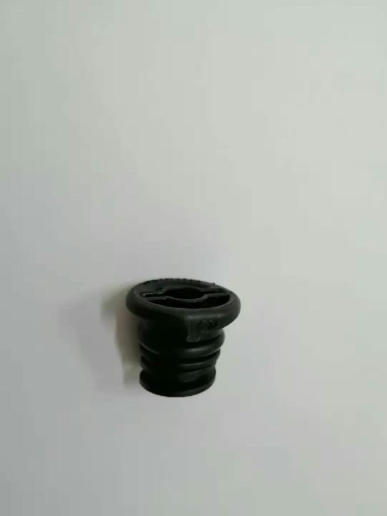 0CK321439A VAG Tapón del cárter de la transmisión automática