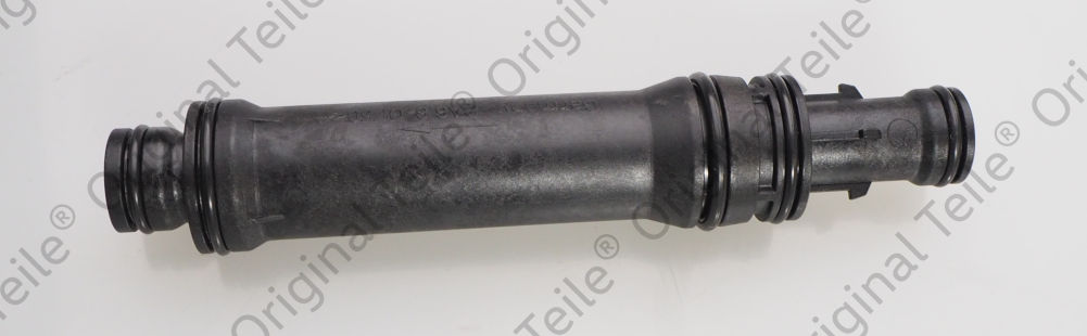 0CK325107F VAG Tubo de refrigeración de la transmisión automática (manguera), alimentación