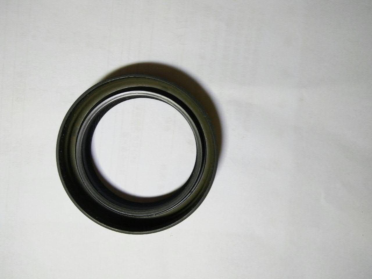  VAG 0CK331261A precio, desde 20,13 EUR