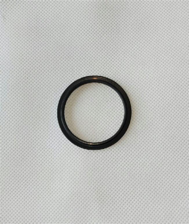  VAG 0CK927523 precio, desde 25,28 EUR