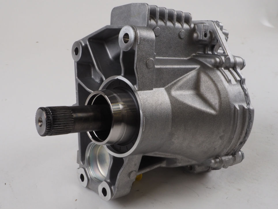 0CP409053P VAG