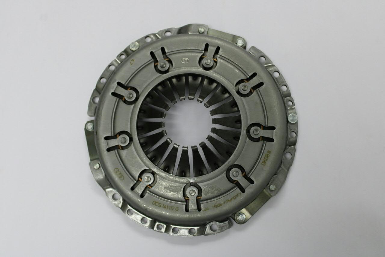 Comprar 0CS141117G VAG Plato de presión de embrague