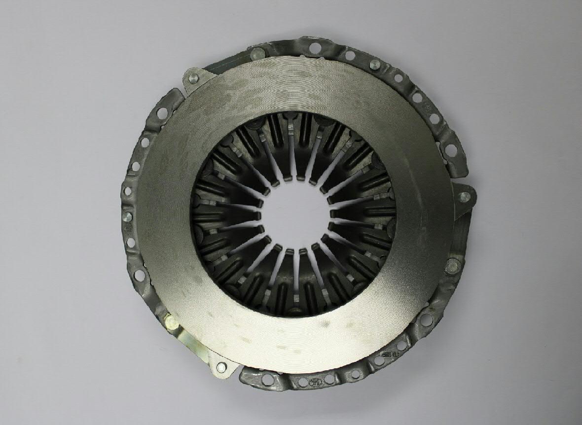 0CS141117G VAG