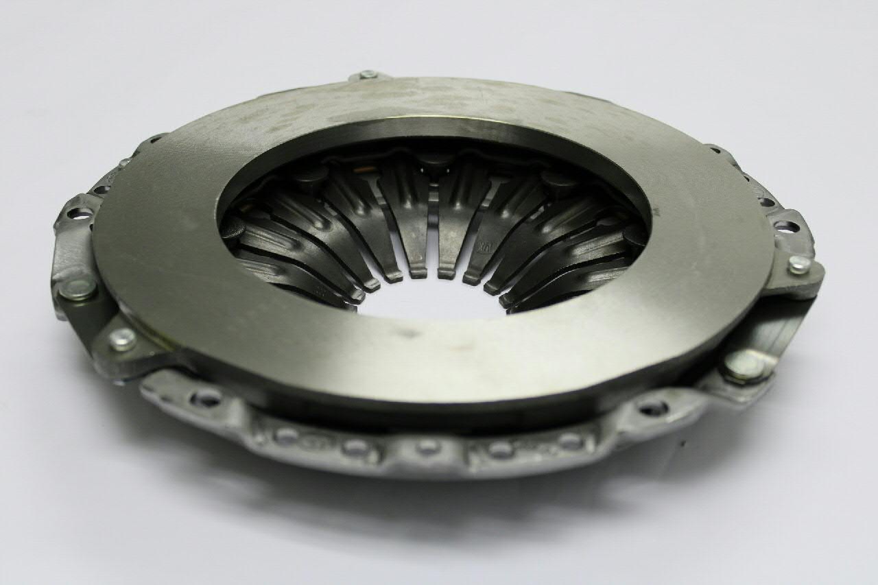 Plato de presión de embrague VAG 0CS141117G precio, desde 247,24 EUR
