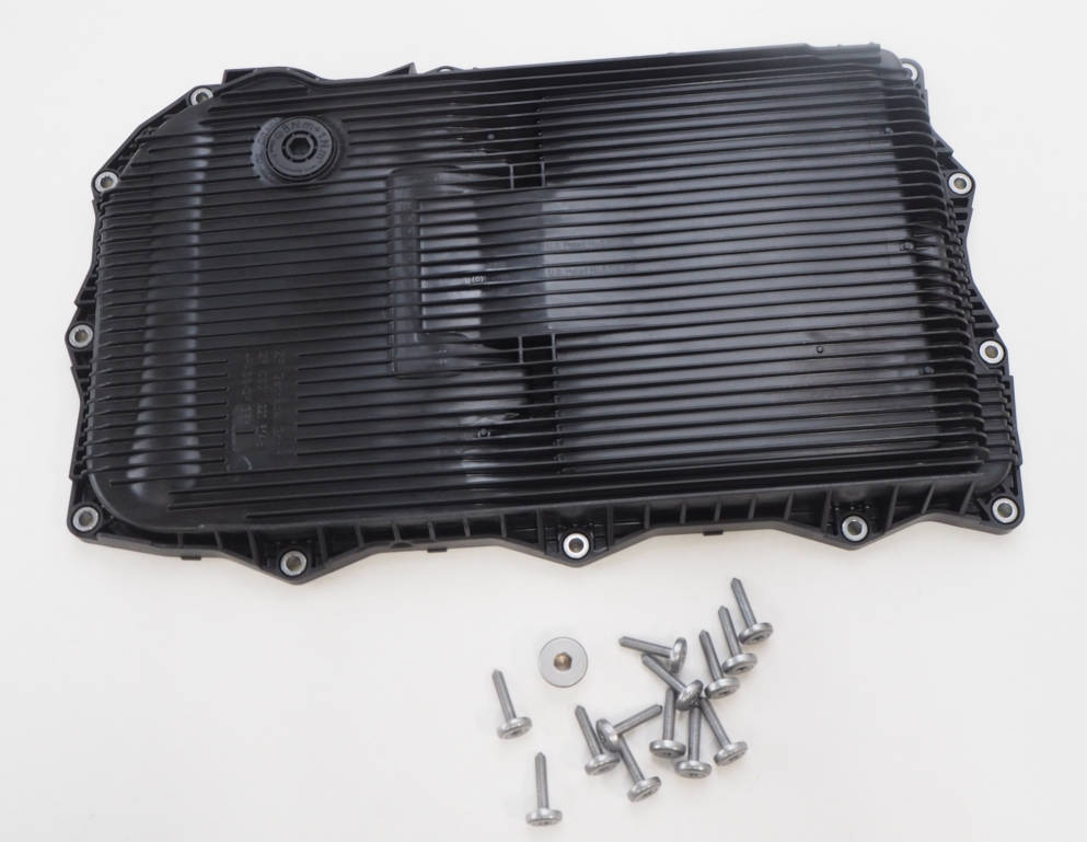 0DR301519A VAG