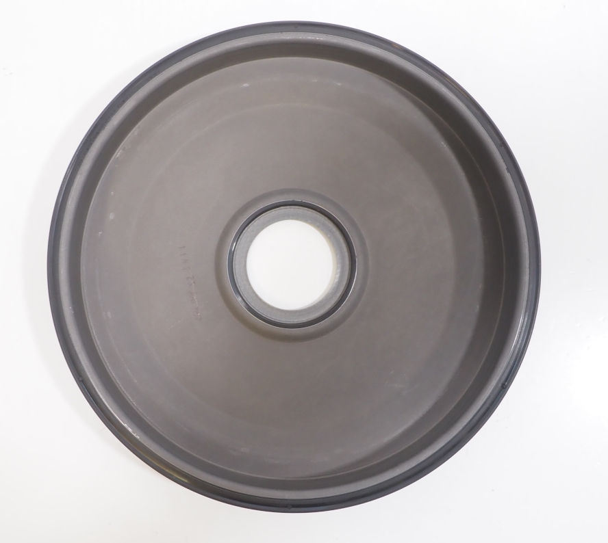 0GC301205D VAG