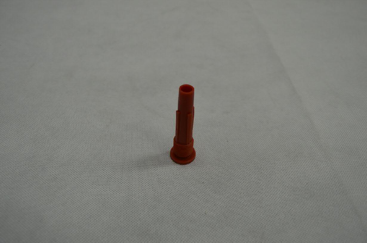 0GC321363 VAG 