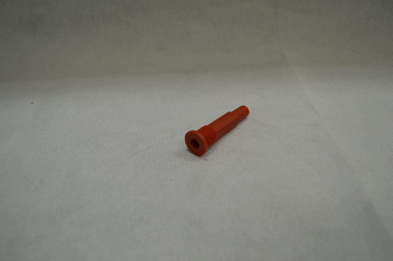 0GC321363 VAG