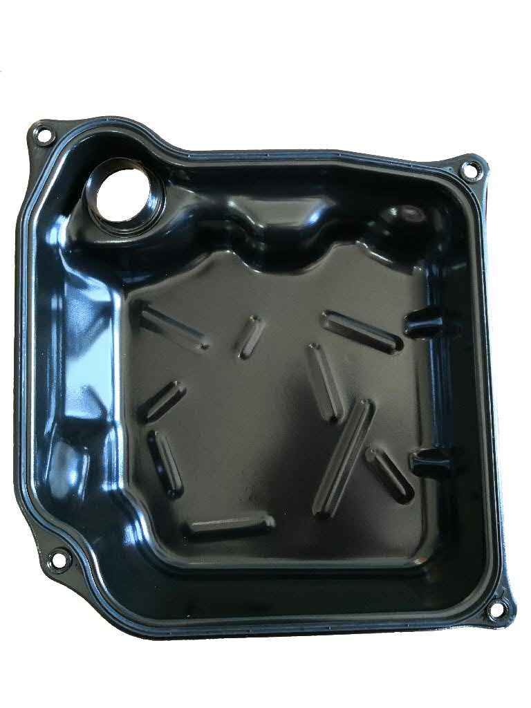 0GC325201H VAG