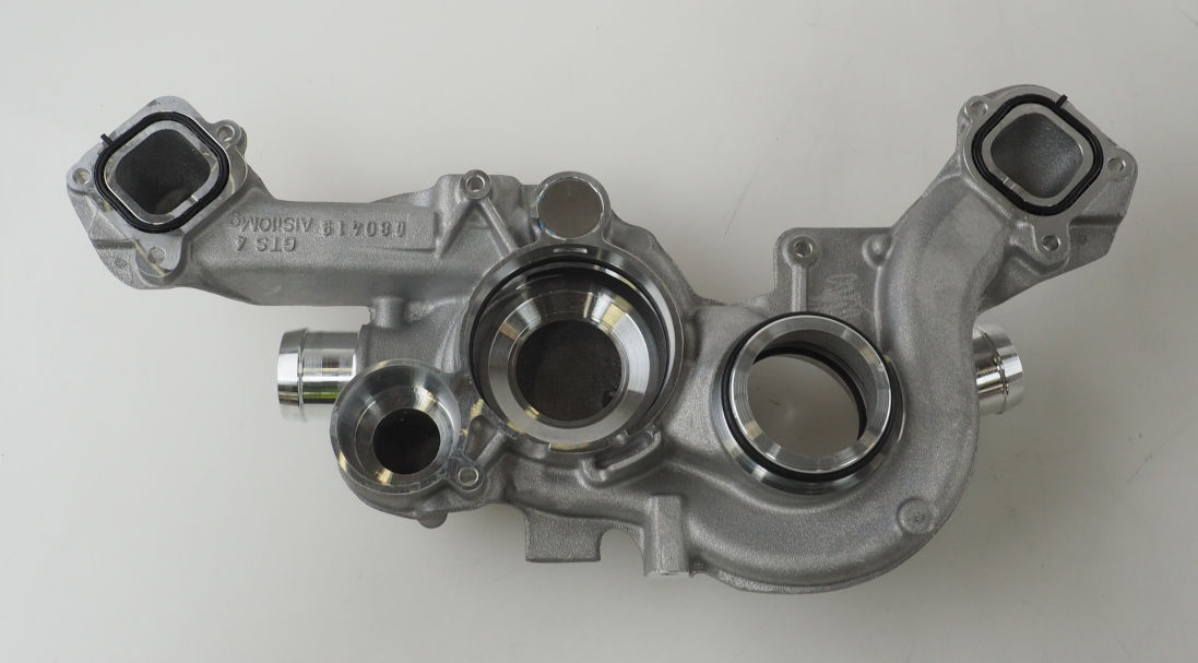 0P2121406B VAG