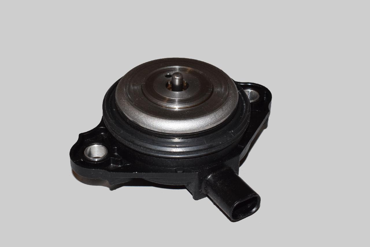 Comprar Válvula de control del árbol de levas Porsche 911 Targa 991