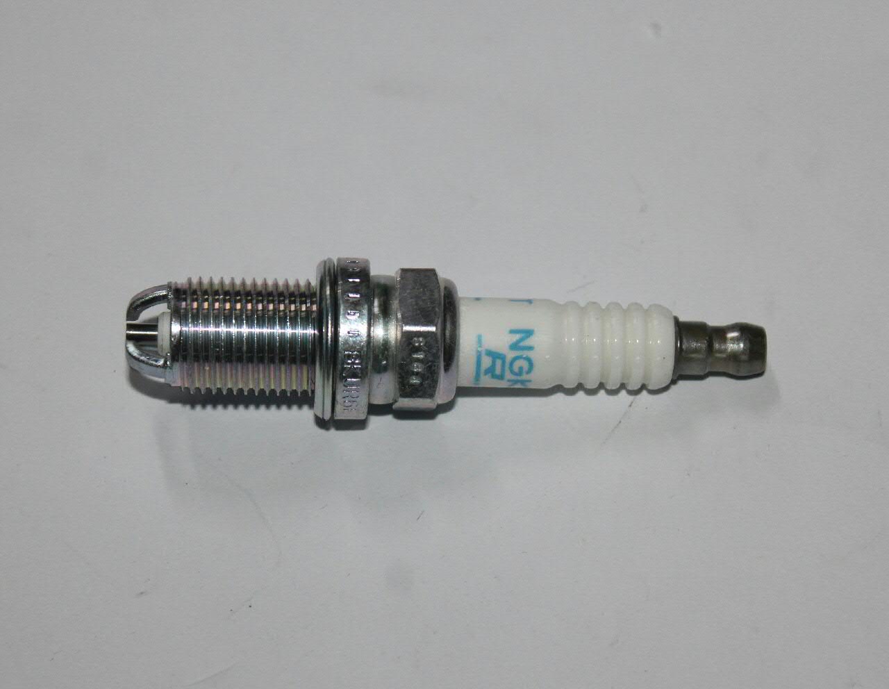 Comprar 101000033AA VAG Bujía de encendido