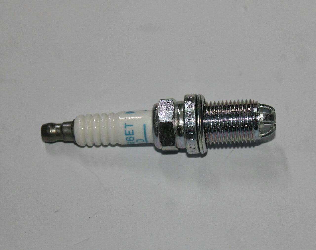 101000033AA VAG