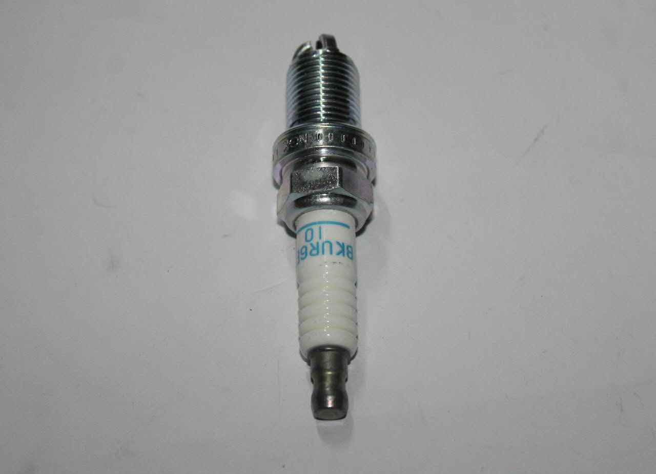 Bujías VAG 101000033AA precio, desde 11,66 EUR