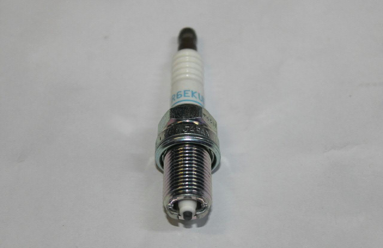 Comprar 101000035HJ VAG Bujía de encendido