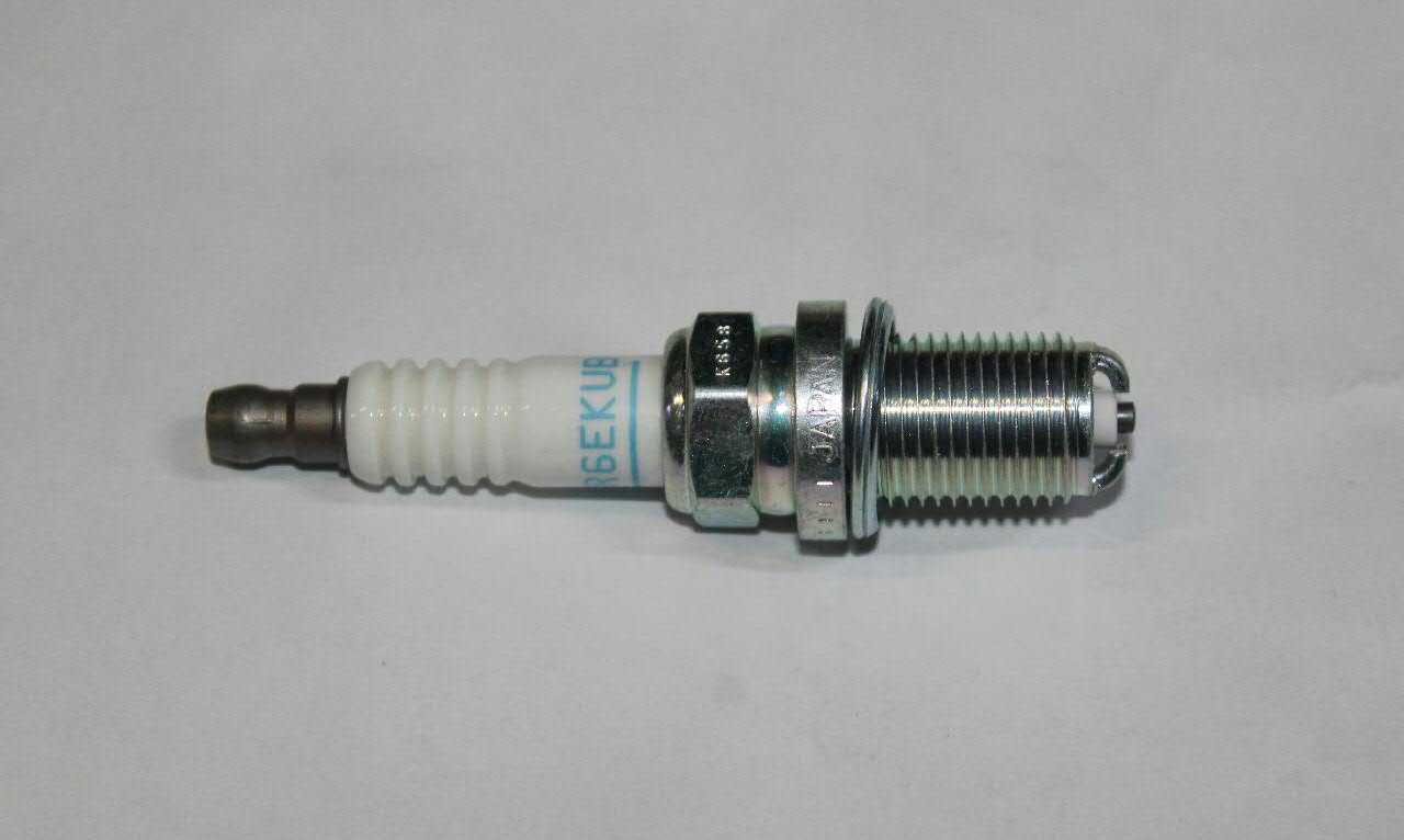 Bujías VAG 101000035HJ precio, desde 7,23 EUR