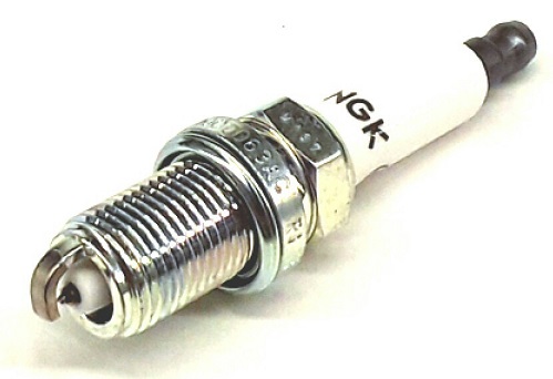 101000063AC VAG