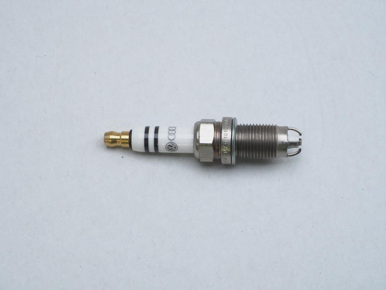 Bujías VAG 101000068AA precio, desde 8,42 EUR
