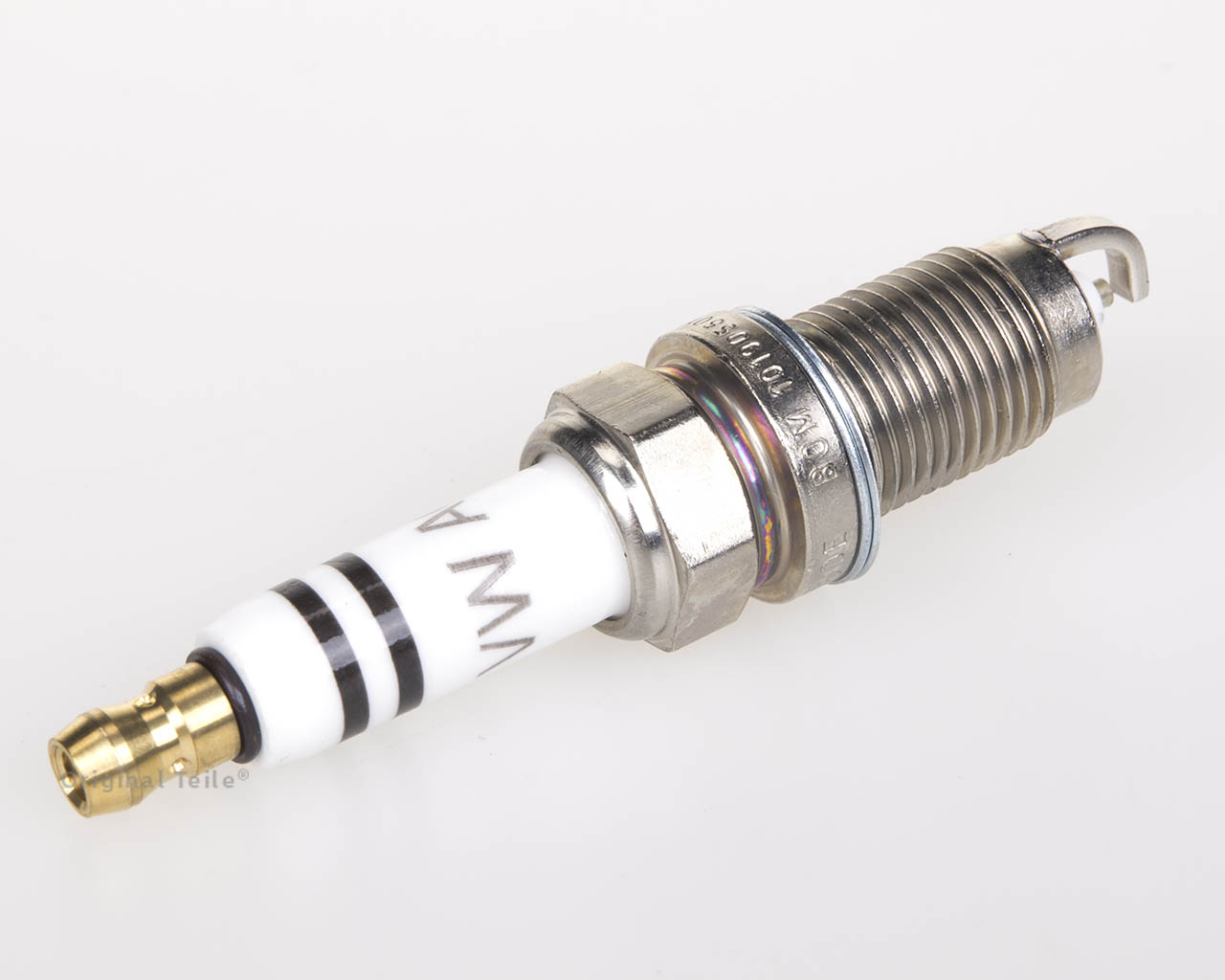 Bujías NGK ZFR6K11E precio, desde 9,71 EUR