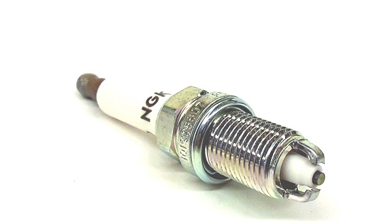 101905607 VAG