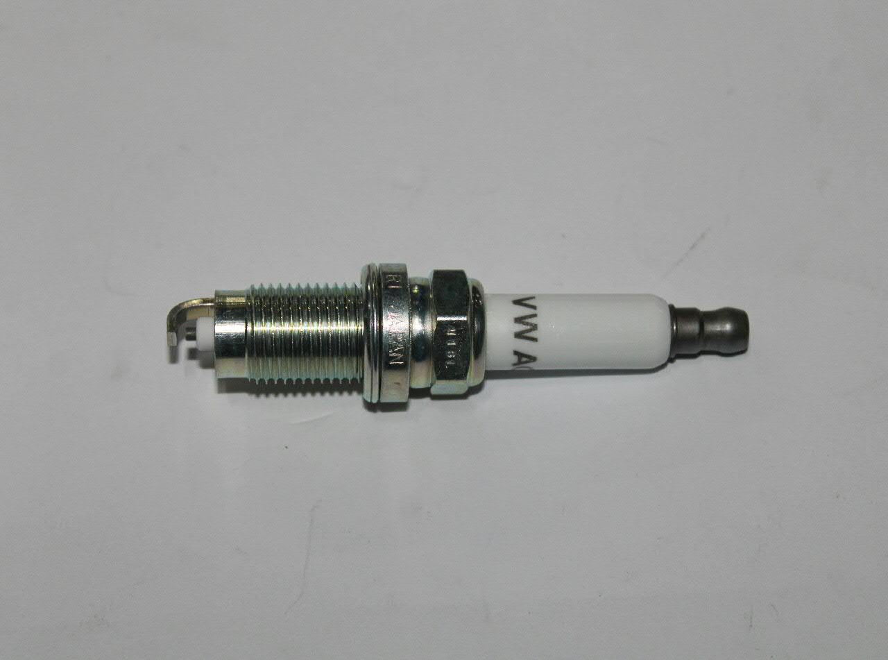 Comprar 101905617C VAG Bujía de encendido
