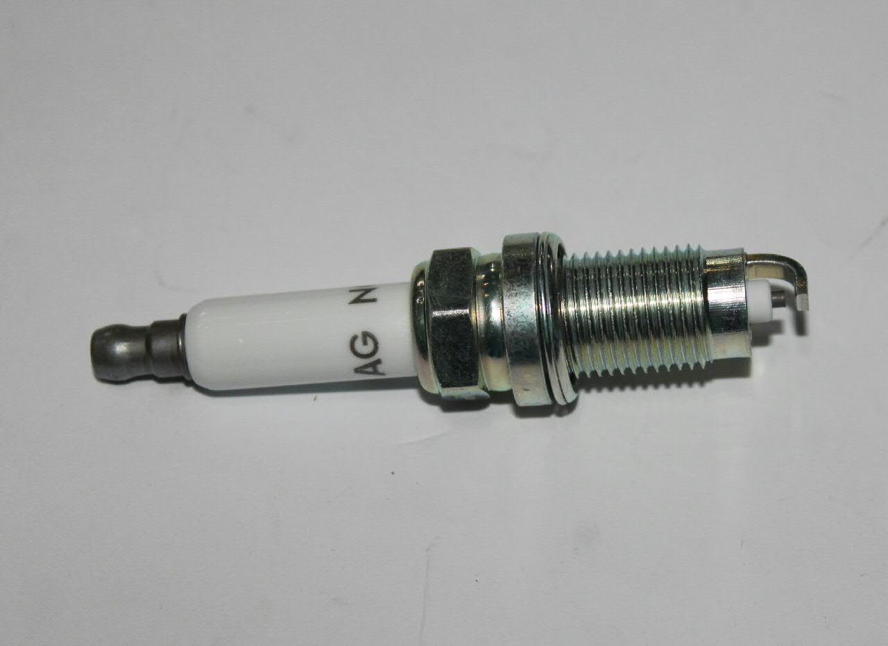 Bujías VAG 101905617C precio, desde 9,76 EUR
