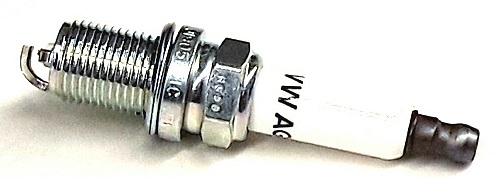 101905621C VAG