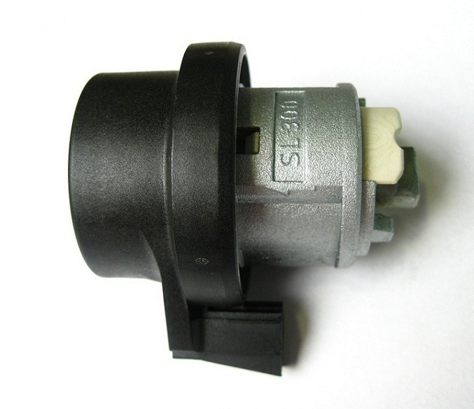 107905855CF VAG