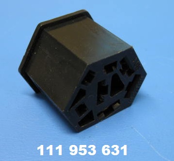 111953631 VAG