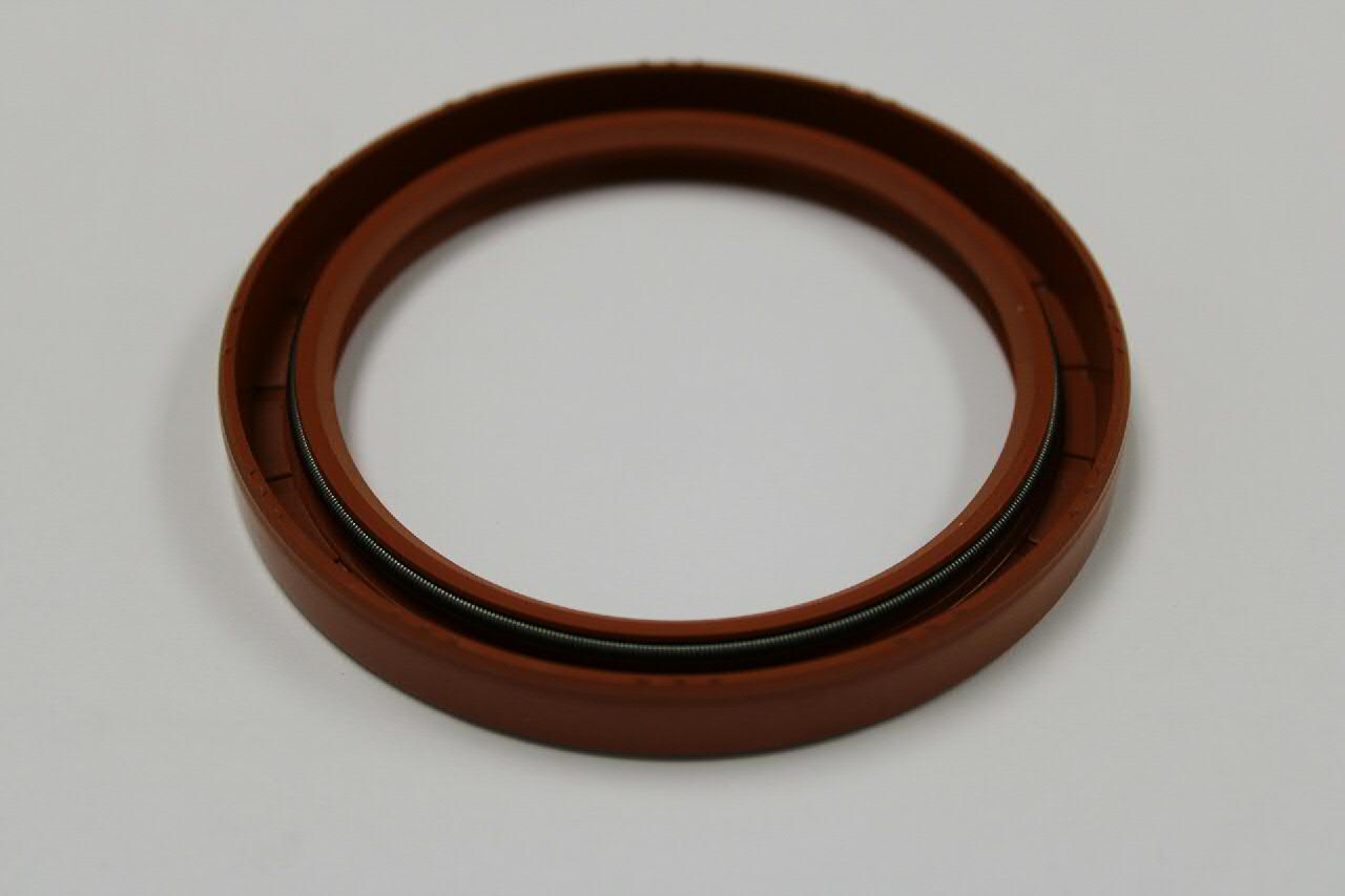 Retén del cigüeñal ZAZ 2477100608404 precio, desde 5,58 EUR