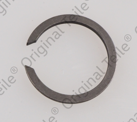  VAG 113517279 precio, desde 1,94 EUR