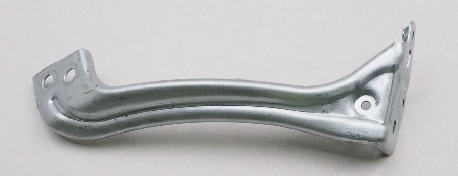 11A821135A VAG