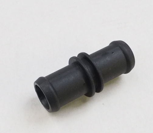12E121140A VAG